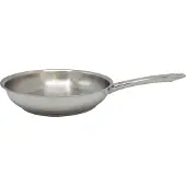 WMF Profi-bratpfanne 20 Cm