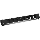 Bachmann 909.015 CONF 5xUTE 3xCM 909015