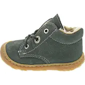 Pepino by Ricosta CORANY 50 1200202/570 (26/salbei)