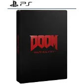 Doom Videospiel Unterhaltungselektronik PlayStation Xbox Klassiker für Konsolen