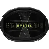 Mystic Stealth Waist Gurtzeug