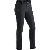 Maier Sports Perlit W Hosen
