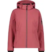 CMP Damen Funktionsjacke