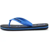 O'Neill Profile Logo Sandals black out (19010) 32