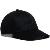 Replay Ax4161.002.a0113 Kappe