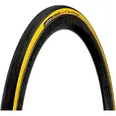 Challenge Strada Pro Handmade Smart 700c X 28 Rennradreifen Braun,Schwarz 700C x 28 Braun,Schwarz 700C x 28