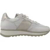 Cetti Schuhe C849SRA REJ Modell Weiß