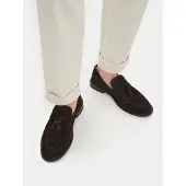 Gant Lozham 872673221 Loafer