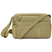 Mandarina Duck Md 20 Qmt48 Umhängetasche