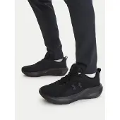 Under Armour Assert 11 black black (002) 11.5