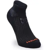 Altus Caribe Kurze Socken