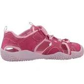 Pablosky Schuhe Rosa Modellnummer 985870P