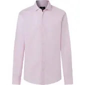 Hackett Hm3010761 Langarmhemd
