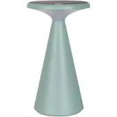 Näve "Palu" LED-Modul 1 Stk. Warmweiß Solar-/Akkubetrieb, Touch, Dimmbar, Memory, USB-C-Ladekabel, warmweiß