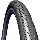Mitas Reifen Tr (37-622)
