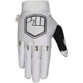 Fist Earth Stocker Handschuhe