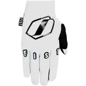 Fist Inspyre Handschuhe