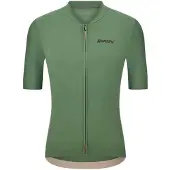 Santini Sensation Kurzarm-radtrikot