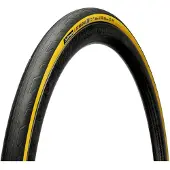 Challenge Pneu TLR Open 4 Stagioni
