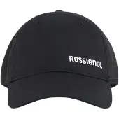 Rossignol Trucker Kappe