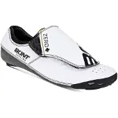 Bont Zero+ Li2 Durolite Rennradschuhe