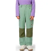 Mammut Taiss So Hosen
