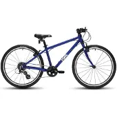Frog Bikes Kinderrad urban 61