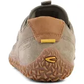 Camel active Herrenschuhe Slipper Mehrfarbig Freizeit