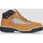 Timberland Herrenstiefel FIELD BOOT herren