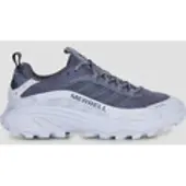Merrell Herrenschuhe MOAB SPEED 2 SPORT herren