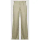 Dickies Chinos HEMP TWILL WORK PANT EUCALYPTUS herren US 32 / 32