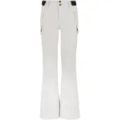 Protest Lole Softshell Hosen