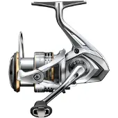 Shimano Sedona Fj Spinnrolle