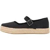 Toms Carolina Ballerinas