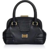 Dolce&Gabbana Dolce & Gabbana Handtasche für Damen