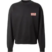 HUGO Durec 10280528 Sweatshirt
