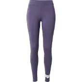 Puma ESS No. 1 Logo Leggings (s)
