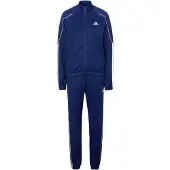 Adidas Trainingsanzug Damen Stadium