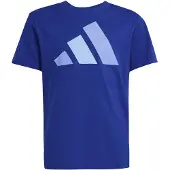 Adidas Essentials Kurzarm-t-shirt