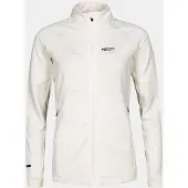 Halti Heatgrid W Layer Jacket eggnog white (E01) 36