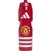 Adidas Manchester United Flasche