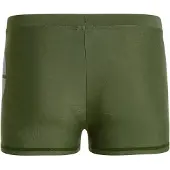 Protest Carst Badehose Boxer