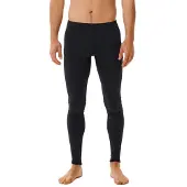 Rip Curl RipCurl Surf Pant black (0090) XS