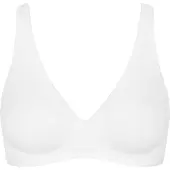Triumph Einzelpackung, 1 tlg.