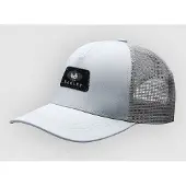 Oakley Patch Ellipse Tracker Hat cement (314) U