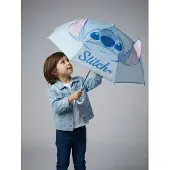 Disney Stitch Regenschirm, Ears