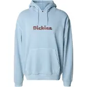 Dickies Slayden Gd Kapuzenpullover