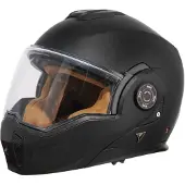 By City 180 Tech Ii Modularhelm