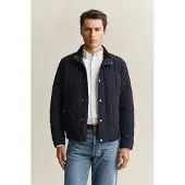 Gant 7006638 Steppjacke