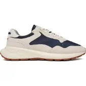 HOFF Sneakers City MKII Marine - 46